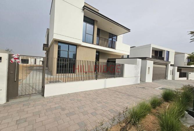 15533857 - الصورة الرئيسية للعقار