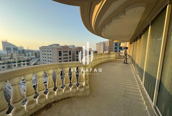 15533489 - الصورة الرئيسية للعقار