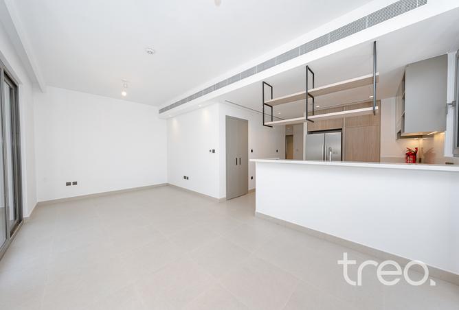 15533401 - صورة العقار 2