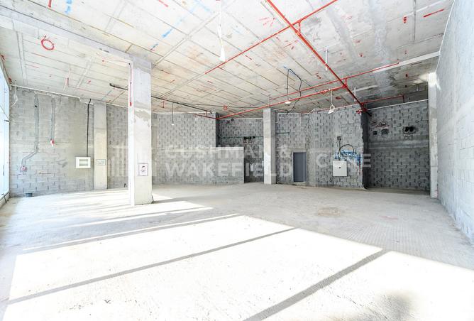 15533404 - Property Image 2