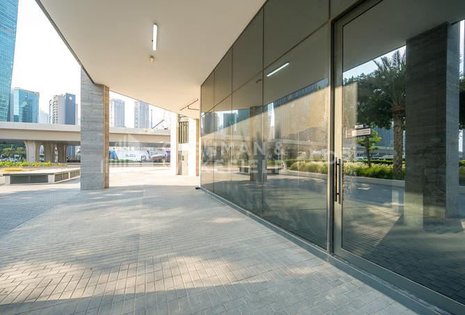 15533404 - Property Main Image