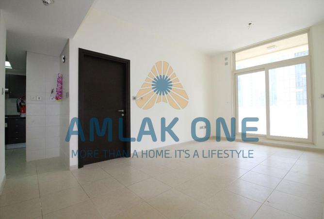 15533577 - صورة العقار 3