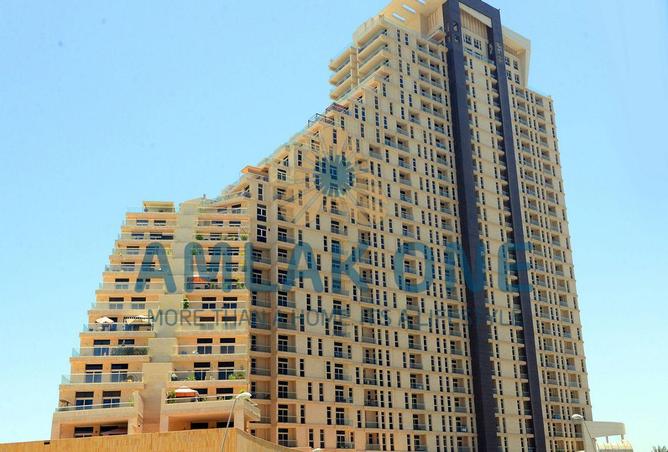 15533577 - الصورة الرئيسية للعقار