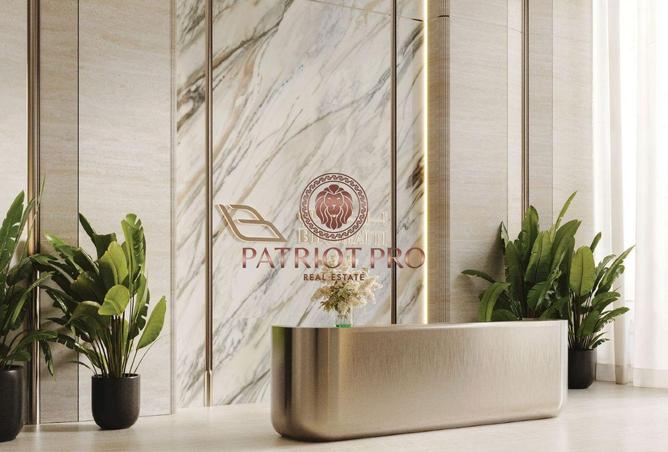 15533558 - Property Image 2