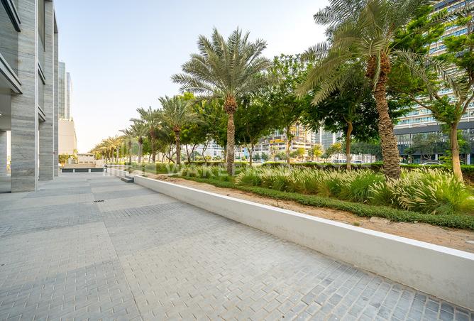 15533411 - Property Image 2