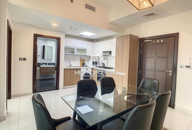 15533426 - صورة العقار 2