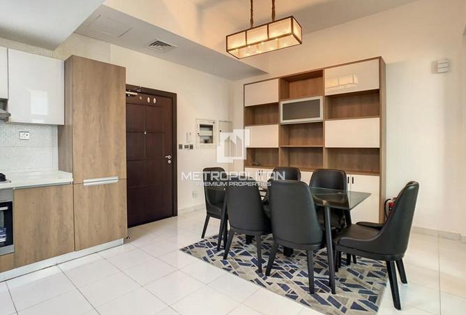 15533426 - صورة العقار 3