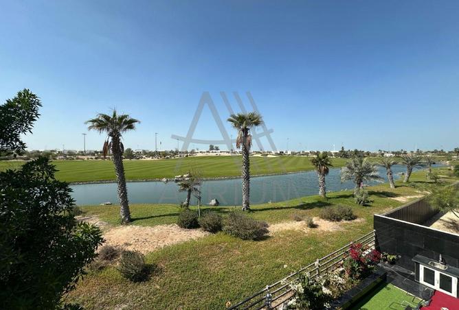 15534524 - Property Main Image