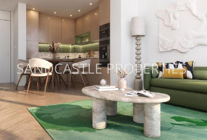 15533636 - صورة العقار 3