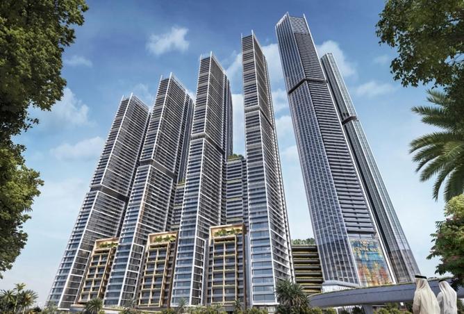 53172548 - Property Main Image