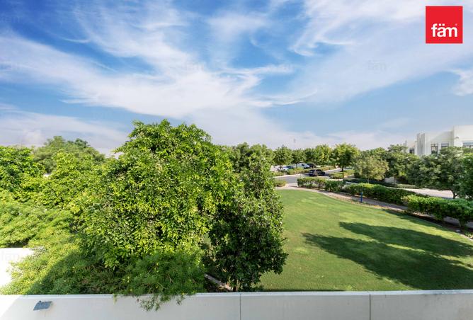 15533454 - صورة العقار 2