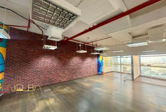 15533607 - صورة العقار 2