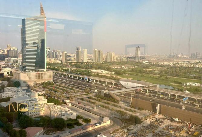 15533607 - الصورة الرئيسية للعقار