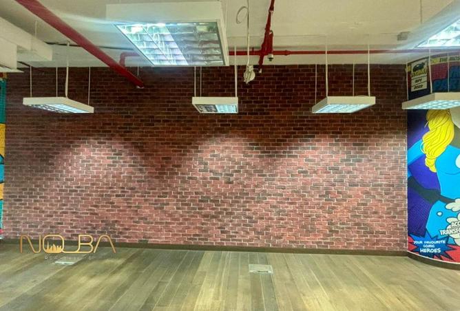 15533607 - صورة العقار 3