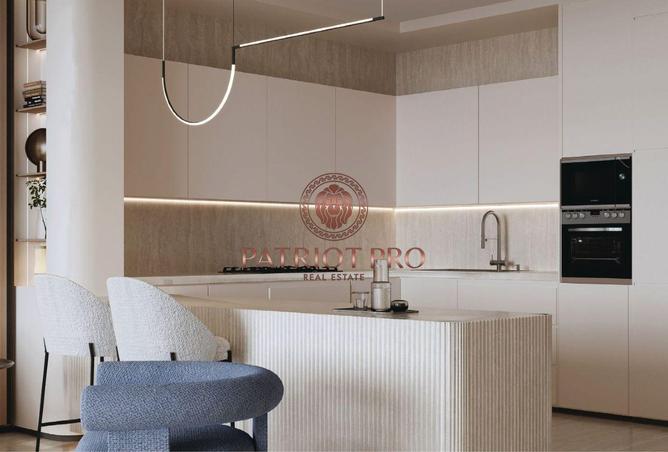 15533555 - Property Image 3