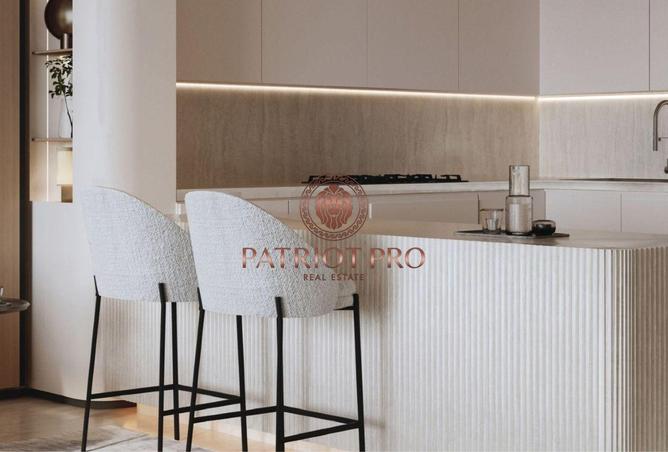 15533555 - Property Main Image