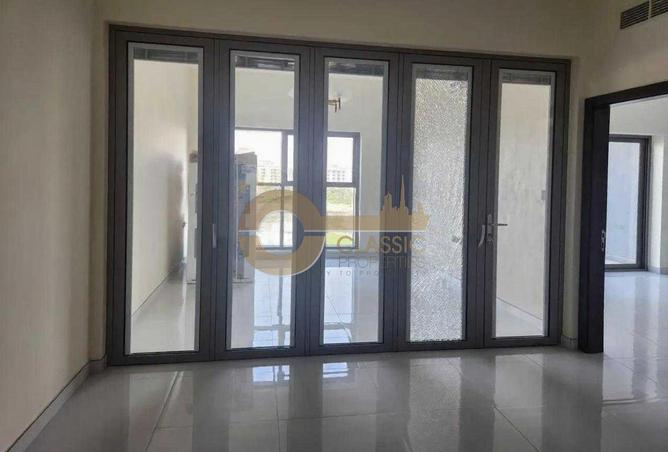 15533554 - صورة العقار 2