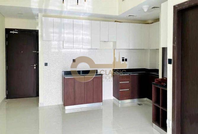 15533554 - صورة العقار 3