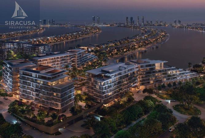 15533702 - صورة العقار 3