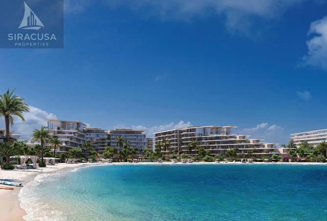 15533702 - الصورة الرئيسية للعقار