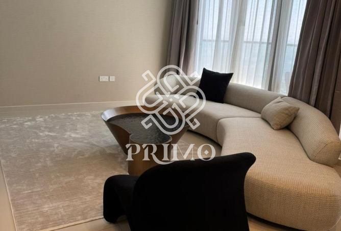 15883454 - صورة العقار 2