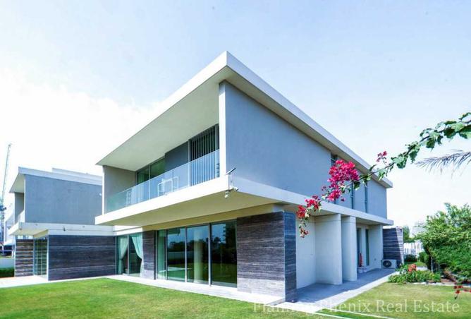 15533650 - الصورة الرئيسية للعقار