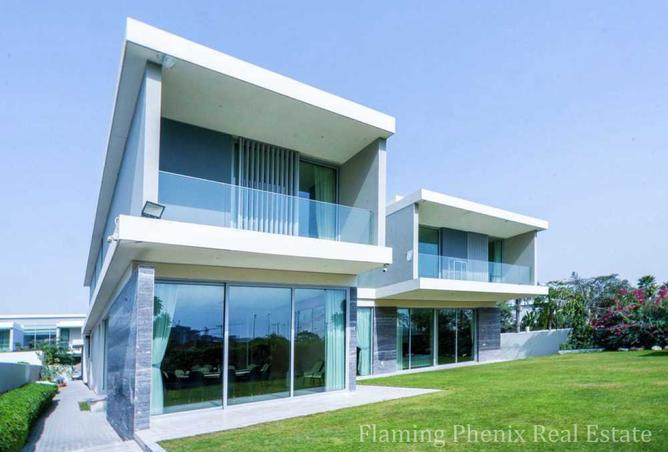 15533650 - صورة العقار 2