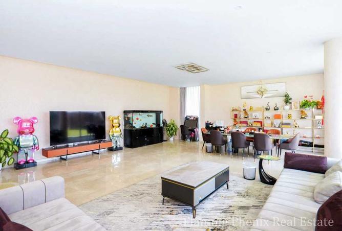 15533650 - صورة العقار 3