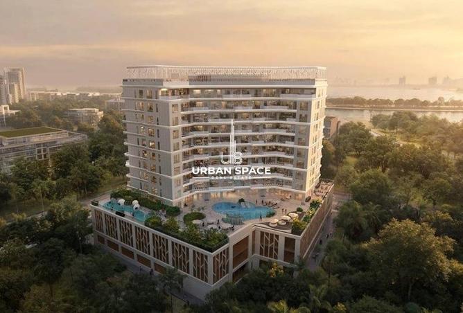 15533499 - صورة العقار 2