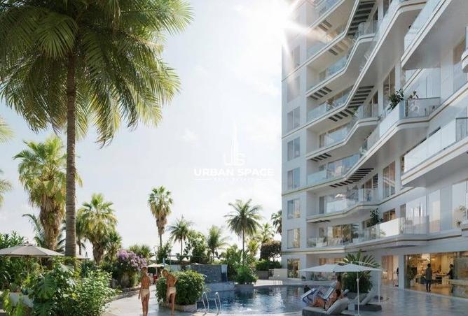 15533499 - الصورة الرئيسية للعقار