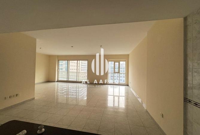 15533587 - صورة العقار 2