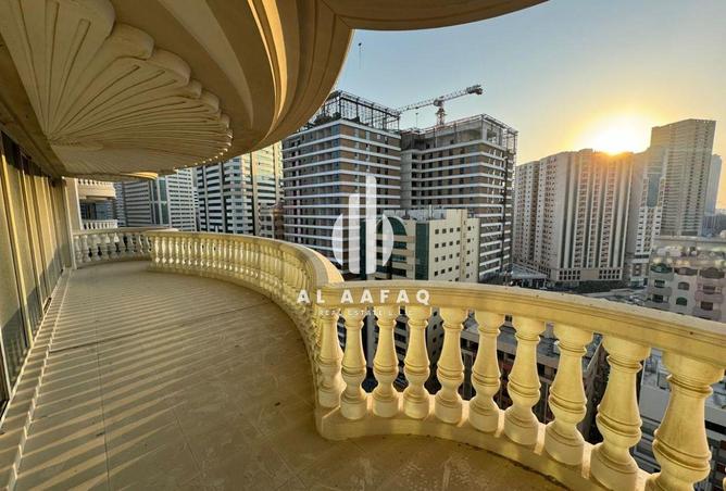 15533587 - الصورة الرئيسية للعقار