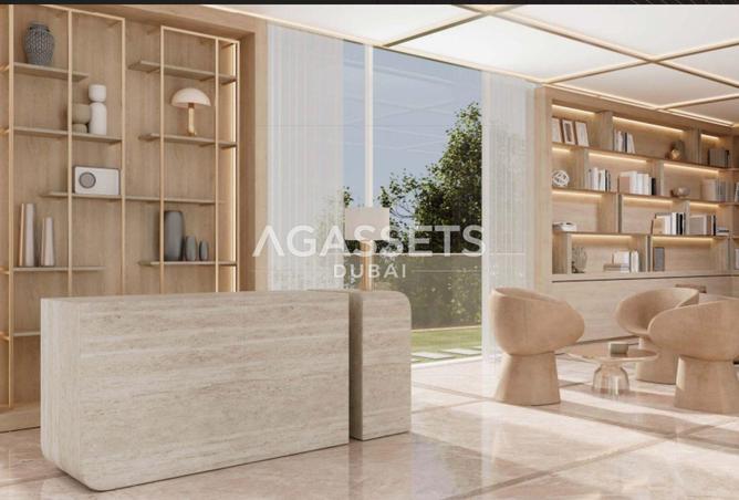 15533691 - Property Main Image