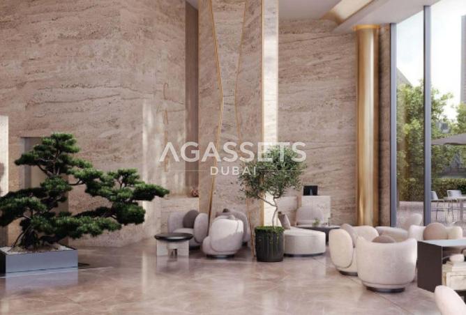 15533691 - Property Image 3