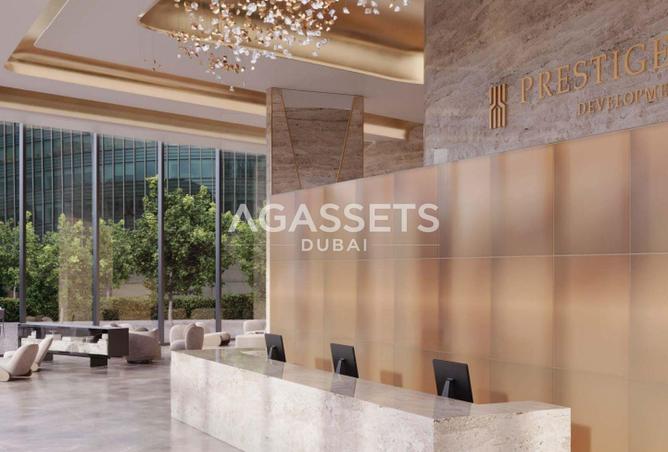 15533691 - Property Image 2