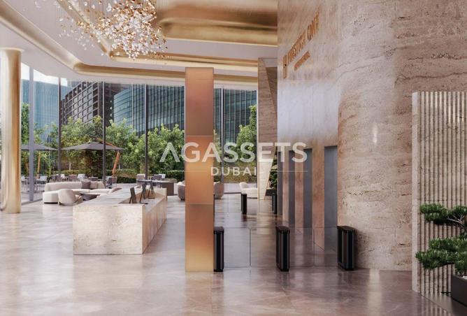 15533691 - الصورة الرئيسية للعقار