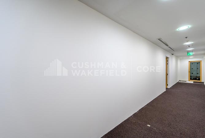 15710046 - صورة العقار 3