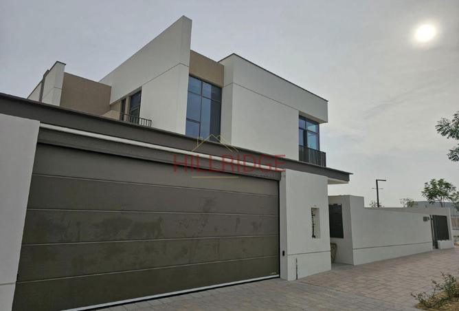 15533586 - صورة العقار 2