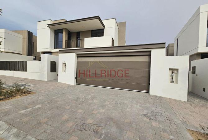 15533586 - الصورة الرئيسية للعقار