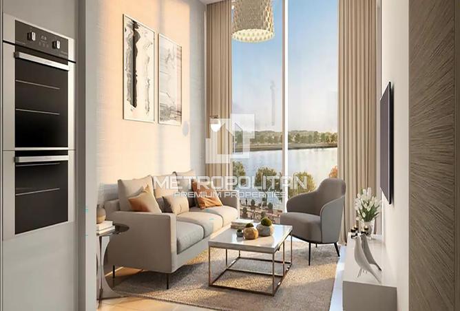 15533544 - صورة العقار 3