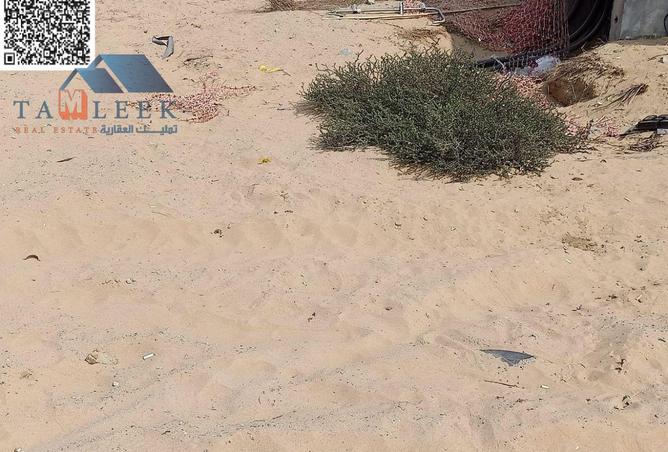 15533704 - الصورة الرئيسية للعقار