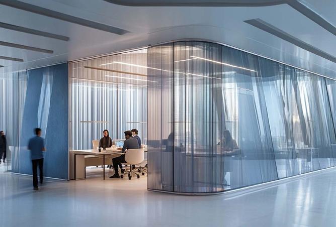 15533690 - صورة العقار 3