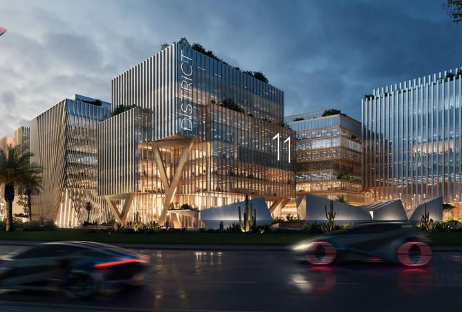 15533690 - صورة العقار 2