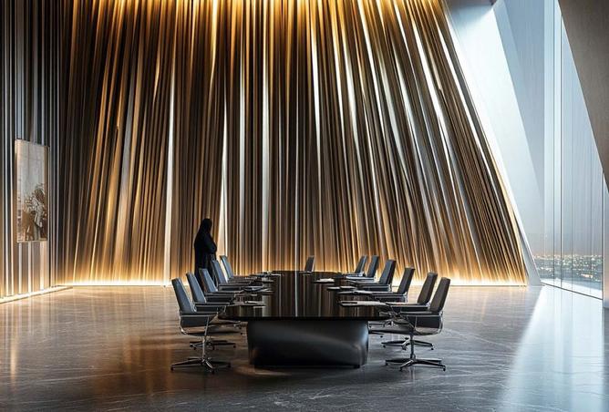 15533690 - الصورة الرئيسية للعقار