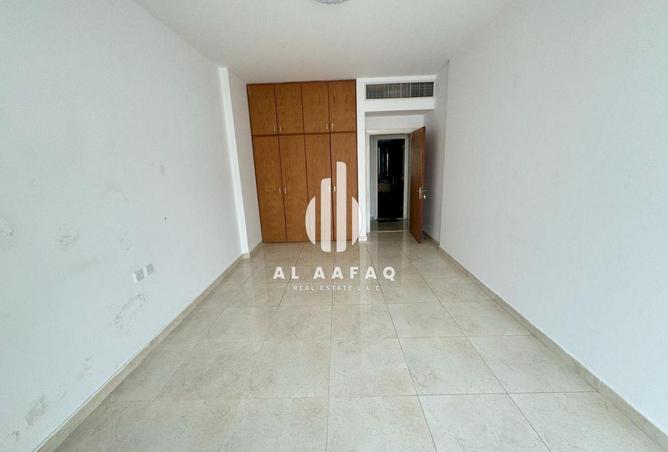 15533654 - صورة العقار 2