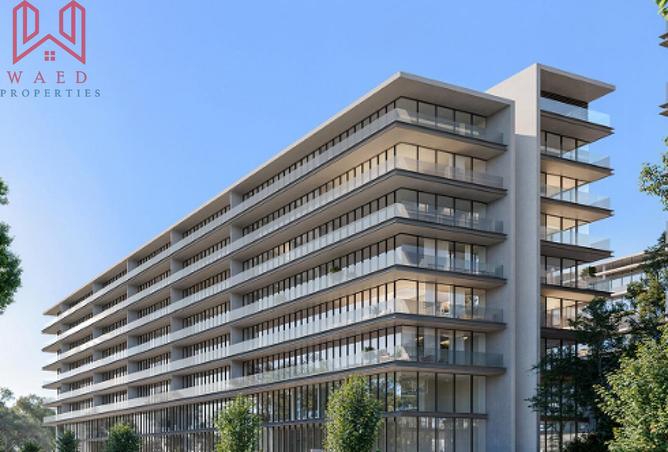 15533711 - الصورة الرئيسية للعقار