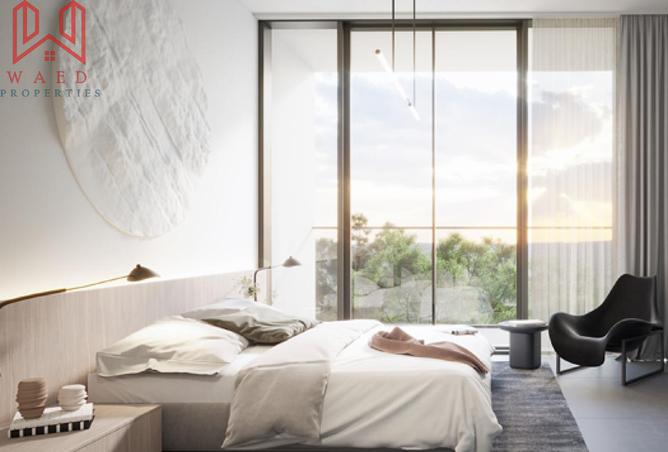 15533711 - صورة العقار 2