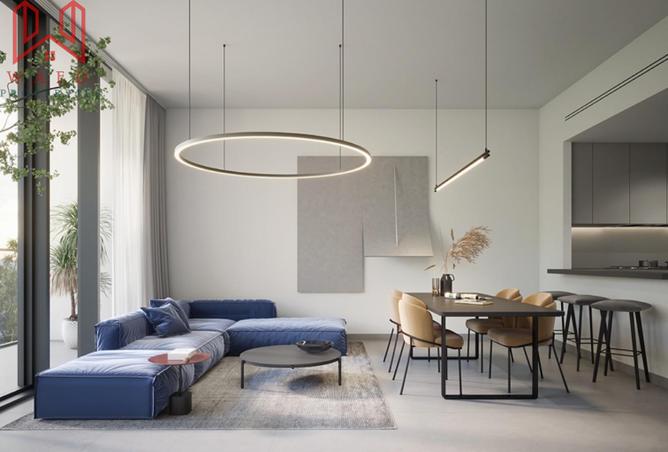 15533711 - صورة العقار 3