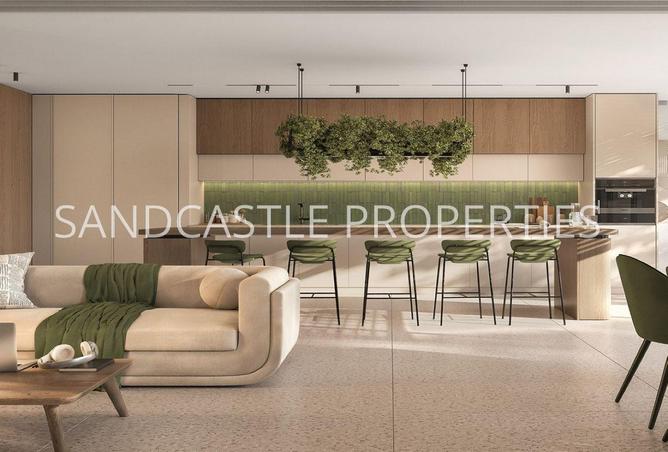 15533833 - صورة العقار 3