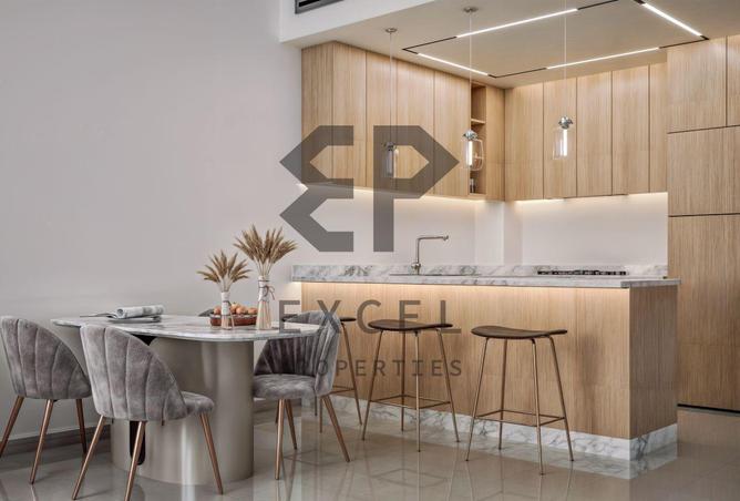 15533868 - صورة العقار 3